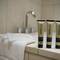 Отель Ascott Marunouchi Tokyo