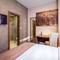 Отель Veneti Suites