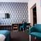 Отель Veneti Suites