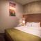 Отель Veneti Suites
