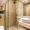 Отель Veneti Suites