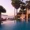 Отель Fisherman Way Beach Villa