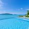 Отель Fisherman Way Beach Villa