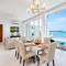 Отель Fisherman Way Beach Villa