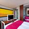 Отель Boutique Rooms