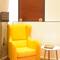 Отель Boutique Rooms
