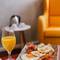 Отель Boutique Rooms