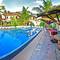 Отель Deutsch Lanka Hotel