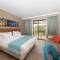 Отель Be Live Experience Marrakech Palmeraie - All Inclusive