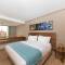 Отель Be Live Experience Marrakech Palmeraie - All Inclusive