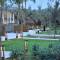 Отель Be Live Experience Marrakech Palmeraie - All Inclusive