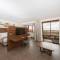 Отель Be Live Experience Marrakech Palmeraie - All Inclusive