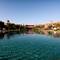 Отель Les Jardins De Zyriab Resort & Spa