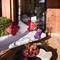 Отель Les Jardins De Zyriab Resort & Spa