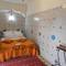 Отель Riad Ailen
