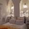 Отель Riad Ailen