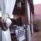 Отель Riad Ailen