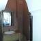 Отель Riad Ailen