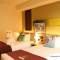 Отель Best Western Tokyo Nishikasai Grande