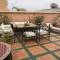 Отель Riad Spa Esprit Du Maroc