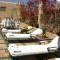 Отель Riad Spa Esprit Du Maroc