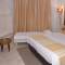 Отель Africa Jade Thalasso