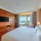 Отель DLG Hotel Danang
