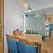 Отель Seashore Hotel & Apartment