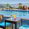 Отель Seashore Hotel & Apartment