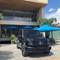 Отель Seashore Hotel & Apartment