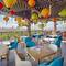 Отель Seashore Hotel & Apartment