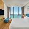Отель Seashore Hotel & Apartment