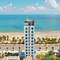 Отель Seashore Hotel & Apartment