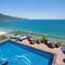 Отель Seashore Hotel & Apartment