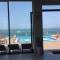Отель Seven Sea Hotel Da Nang