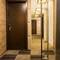 Отель Eden Luxury Suites Terazije