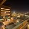 Отель Eden Luxury Suites Terazije