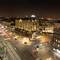Отель Eden Luxury Suites Terazije