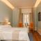 Отель Alecrim ao Chiado