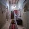 Отель Elika Cave Suites
