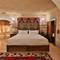Отель Elika Cave Suites