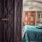 Отель Elika Cave Suites