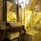 Отель Elika Cave Suites