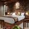 Отель Golden Topaz Phu Quoc Resort