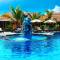 Отель Golden Topaz Phu Quoc Resort
