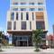 Отель Balcona Hotel Da Nang