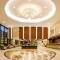 Отель Balcona Hotel Da Nang