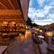 Отель Babana Hotel