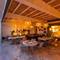 Отель Babana Hotel