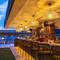 Отель Babana Hotel